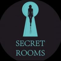 SECRET ROOM