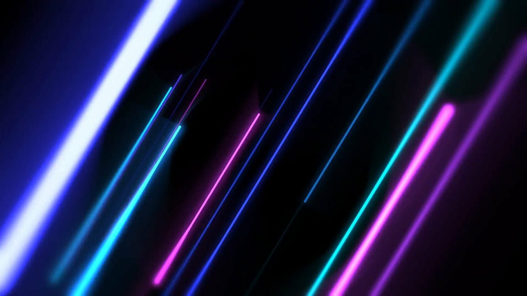 Neon