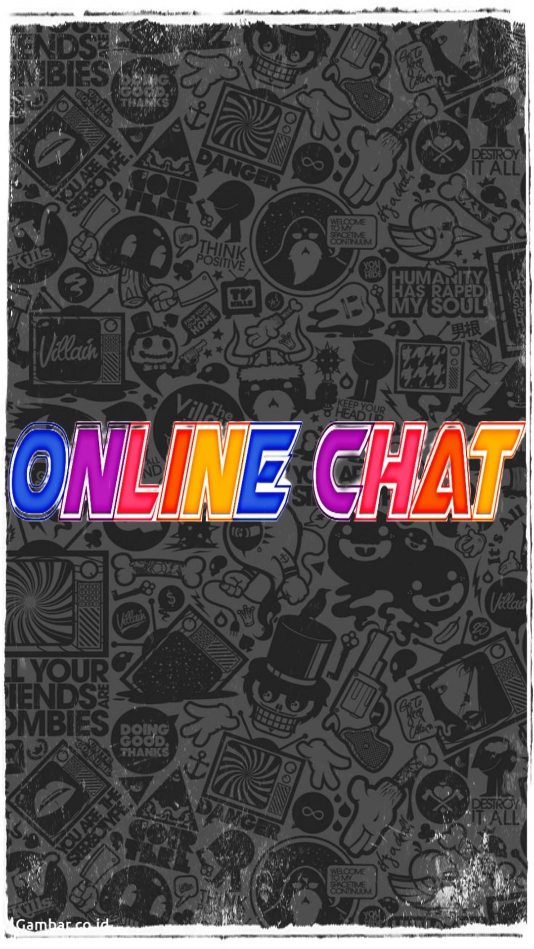 📶🛜📴Online chat📴🛜📶