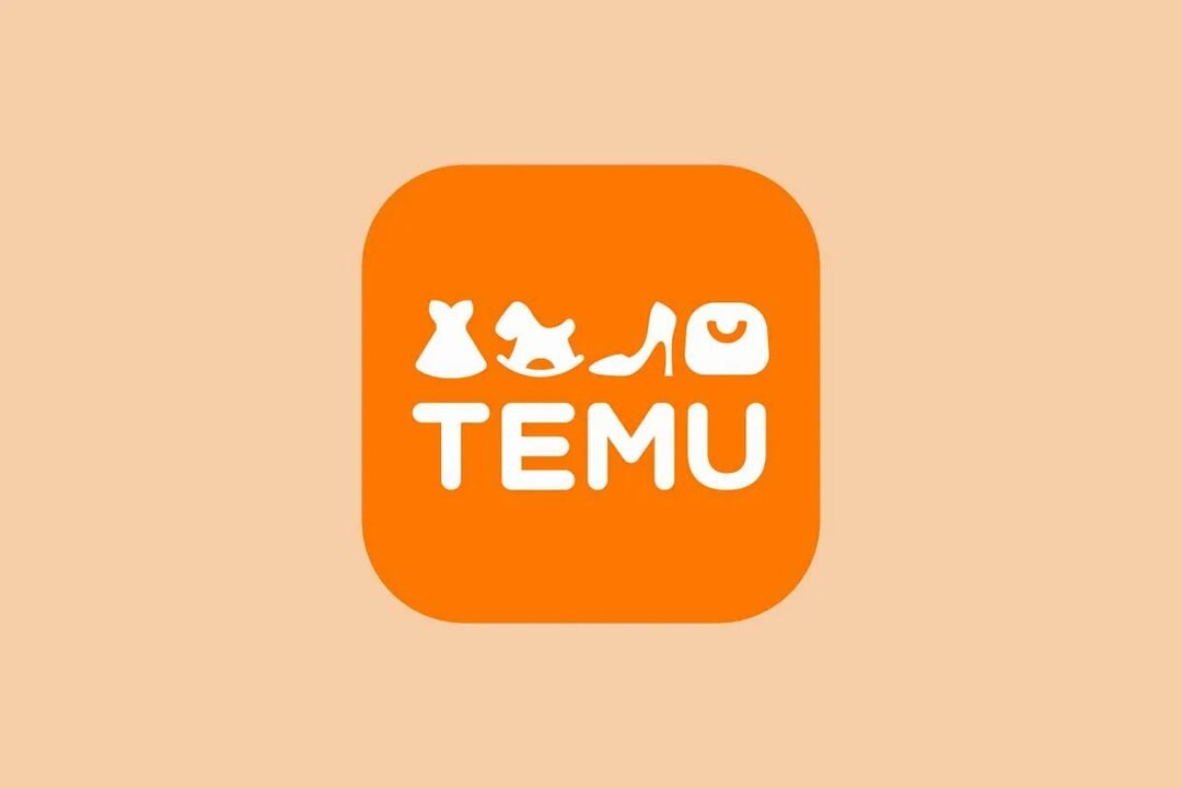 Temu