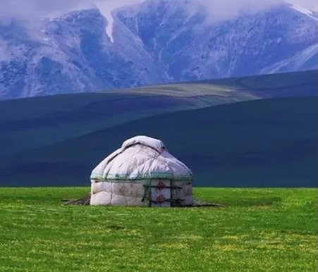 Казахстан ссылки реклама🇰🇿