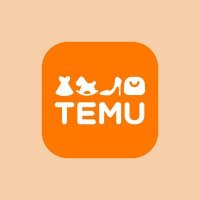 Temu