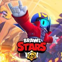 🏆BRAWL|NEWS МЫ ВАС ЖДЁМ