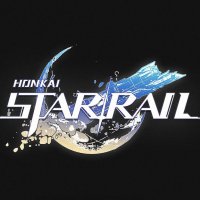 🚂Honkai Star Rail☄️