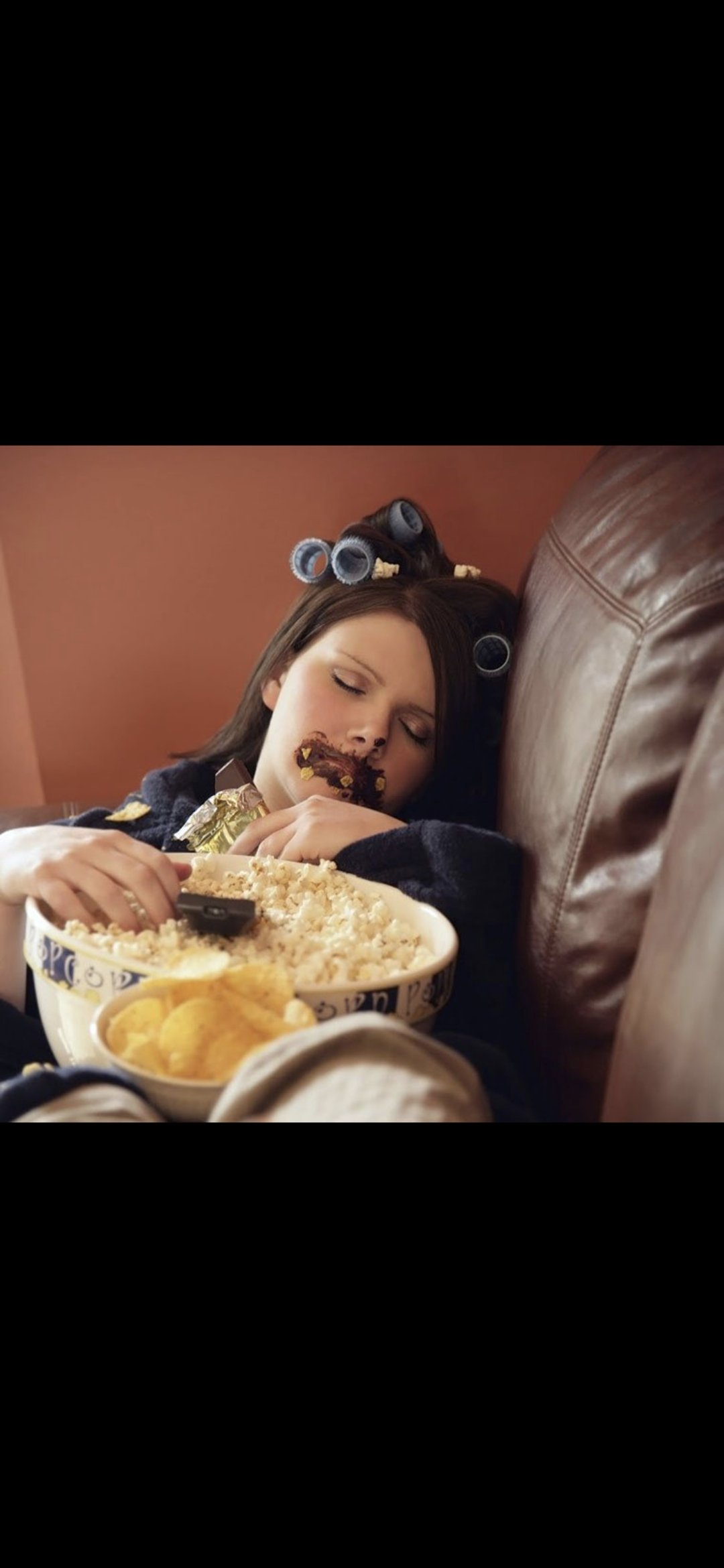 ОБЖОРЫ🍪🍕🍫😁