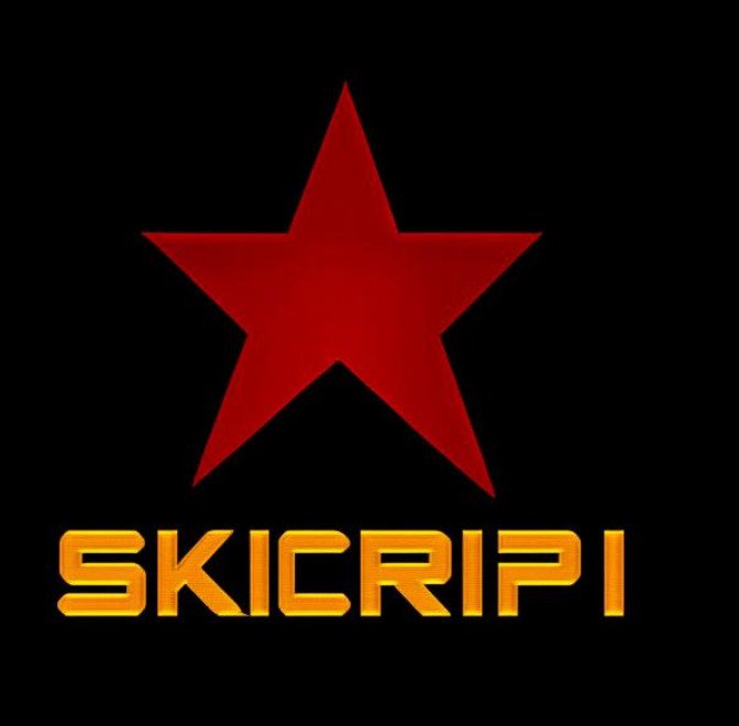 SkicRipi Corporation Official