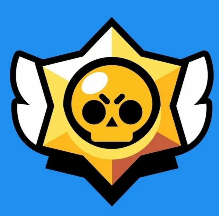 Brawl stars