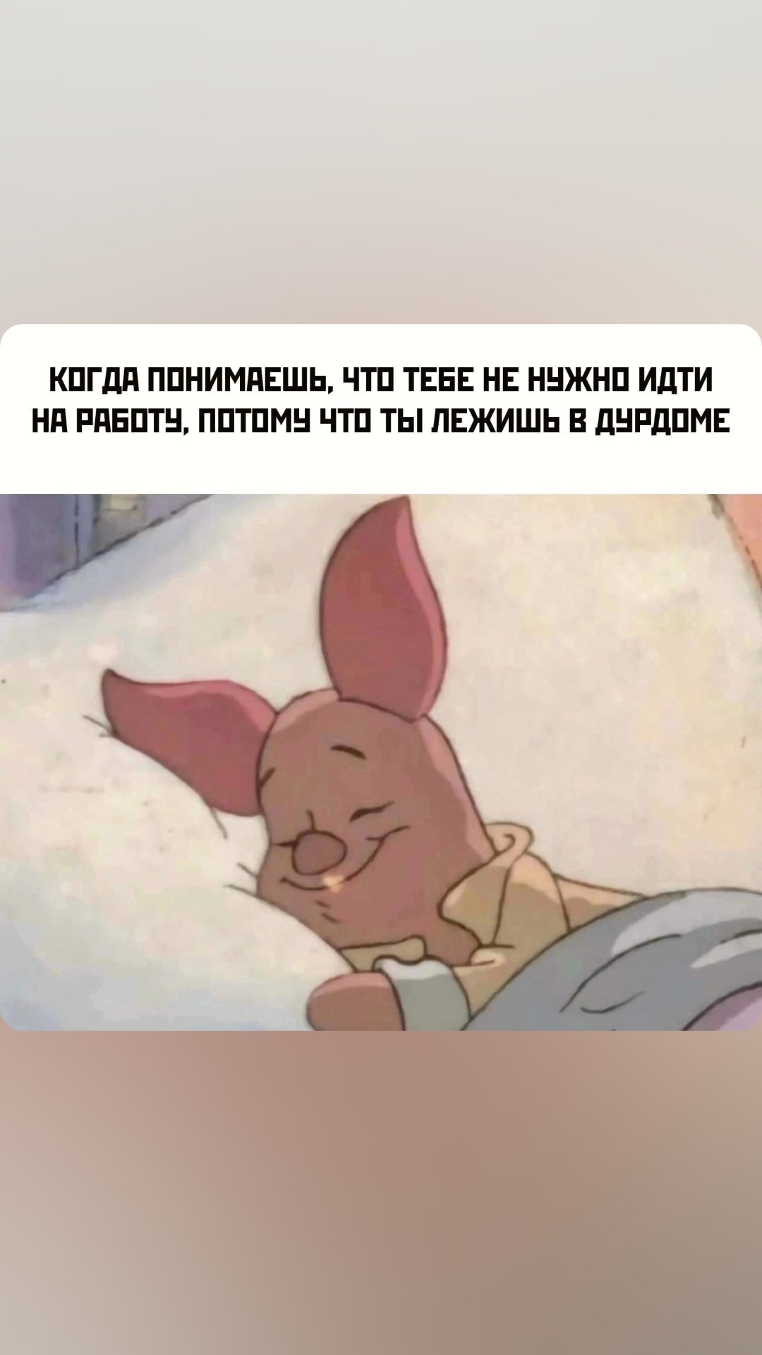 Наша Раша🤣