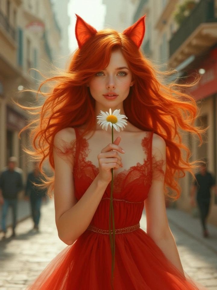 👑👑👑Ссылочная👑👑👑