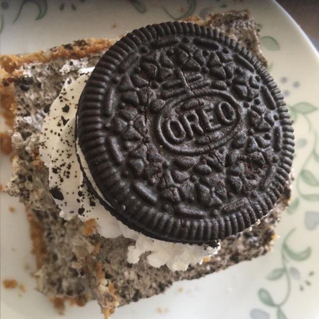 Life to eat