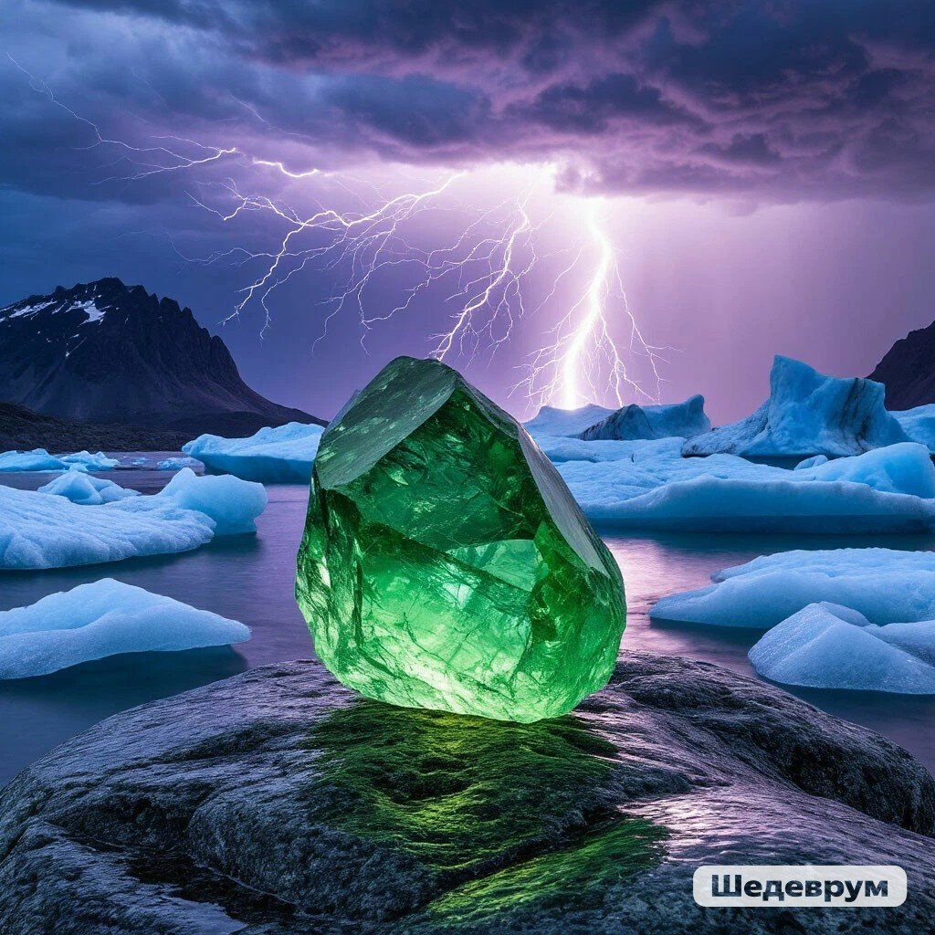 💎Своя Игра💎