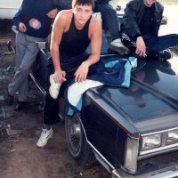 🤘 Пацаны Поймут 🤙