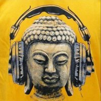 БуддаFM