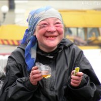 Бухарики