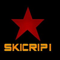 SkicRipi Corporation Official