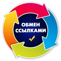 🍁ѕѕуℓσ¢нηαуα gяυρρα ∞+🍁