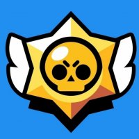 Brawl stars