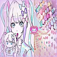 ::-ʙᴀɯᴀ ʍиᴧᴧо-чᴀн