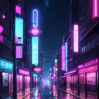 Ролевая \