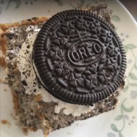 Life to eat