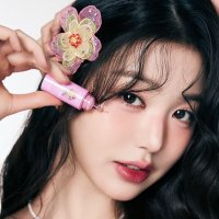 новостной канал по вонён! wonyoung / ive. kpop / k-pop