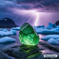 💎Своя Игра💎