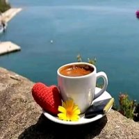 Лазаревское 40+ дружба общение советы ❤️