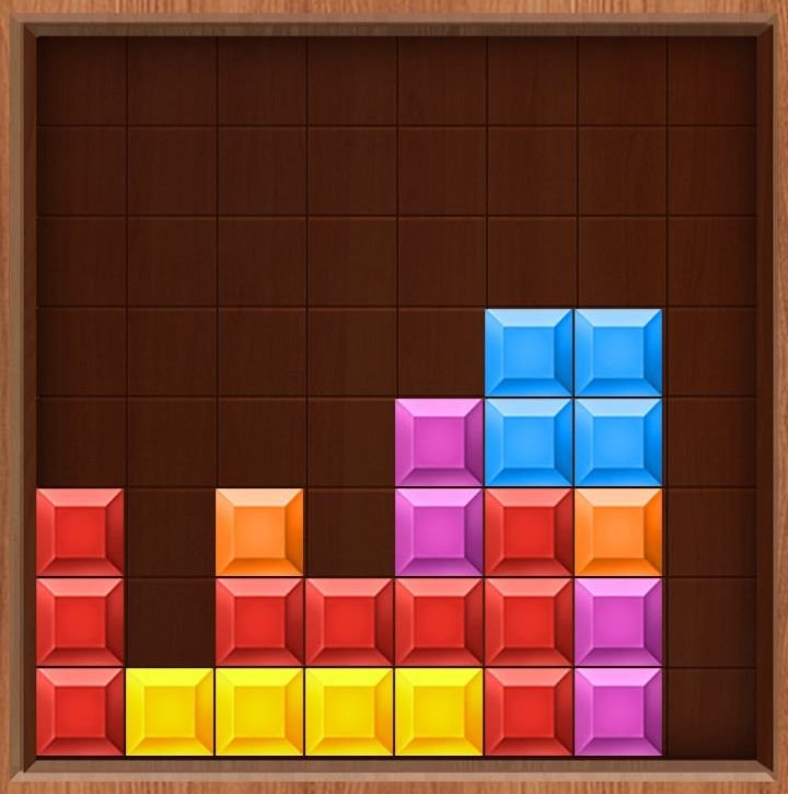 Game чат