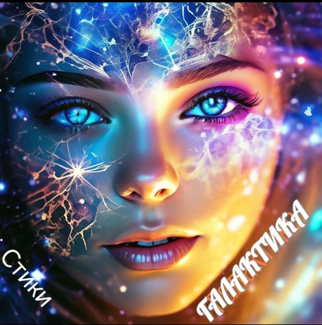 💫💥ГАЛАКТИКА 💥💫стики, видео, картинки💫