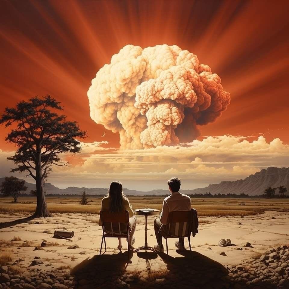 💥Рᴀɜᴦᴏʙᴏᴩный Рᴀй💥