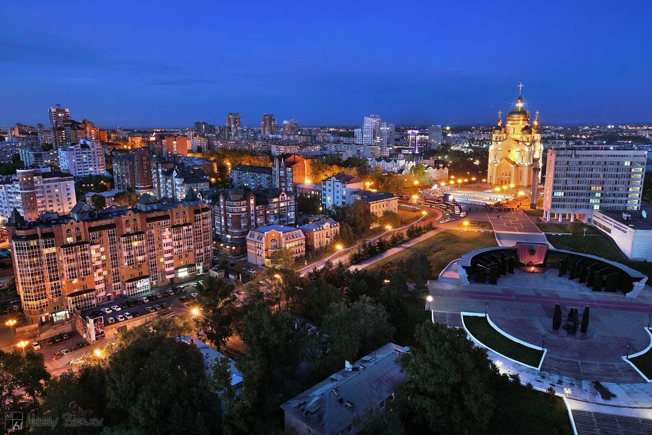 БАРАХОЛКА • ХАБАРОВСК