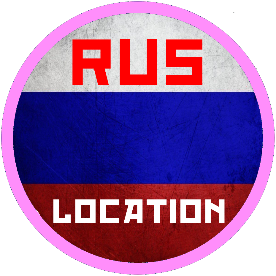 Локации России 🇷🇺 Фото, видео с разных мест нашей необъятной Страны!