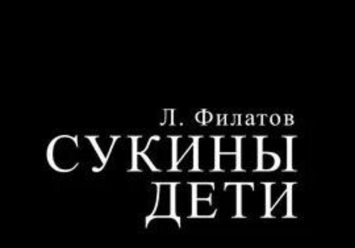 Welcome to my World