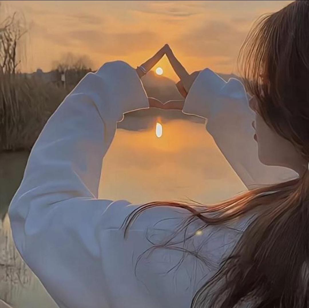 🌙~Н ᴏ ʙ ы й[🐾]ᴋ ᴏ ʍ ɸ ᴏ ᴩ ᴛ и ᴋ[🌟]А ᴧ ь ɸ ы~🌙