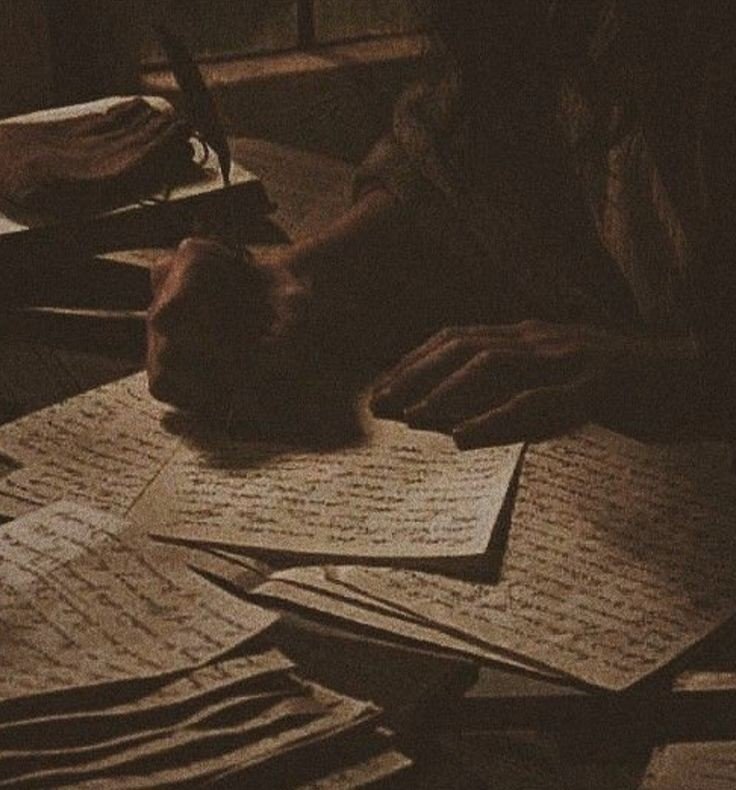 Country's Journal