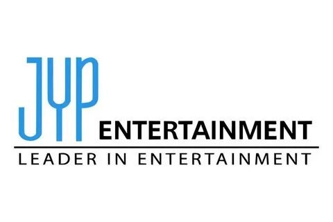 Ролевая JYP Entertainment