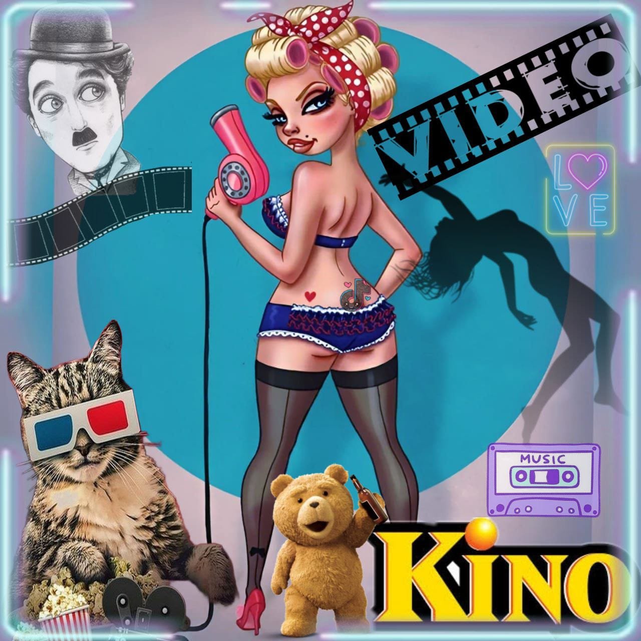 🎬ɸϞλƅɱσ”ᏰϞϫɛσ🎞️⍣ℳɑϰϞᴙ⍣°”