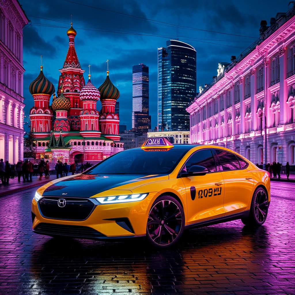ミ▝▞▞ MOSCOW▝▞▞ 彡
