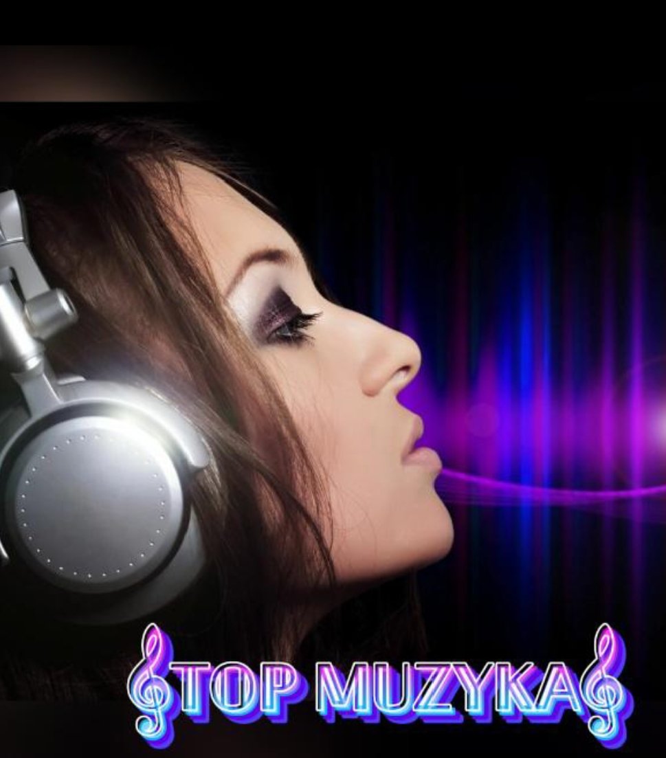 ♩𝄞𝕋𝕆ℙ 𝕄𝕌ℤ𝕐𝕂𝔸𝄞
