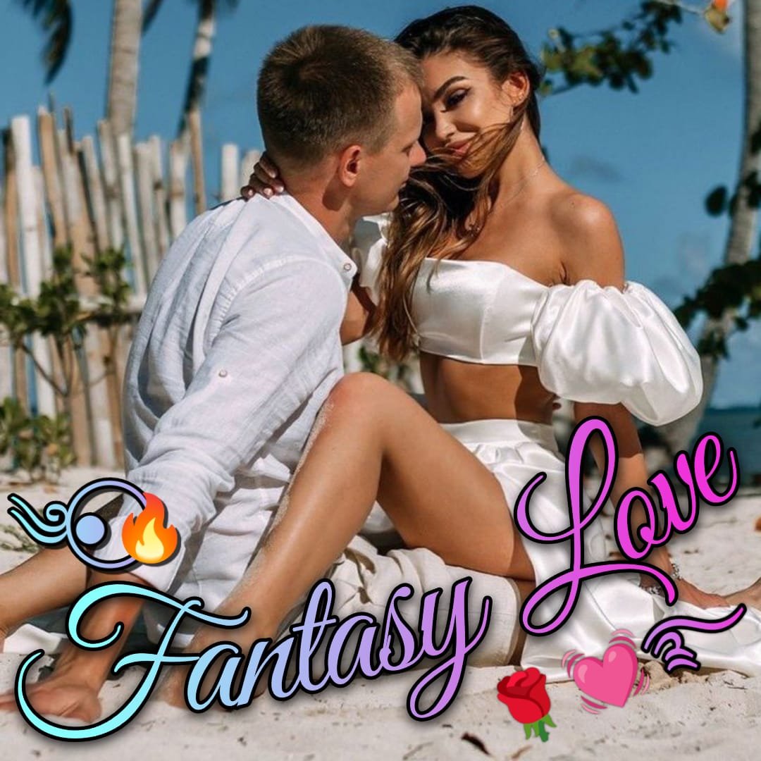 ༄●⃝🔥𝙁𝘼𝙉𝙏𝘼𝙎𝙔 𝙇𝙊𝙑𝙀🌹💓࿐