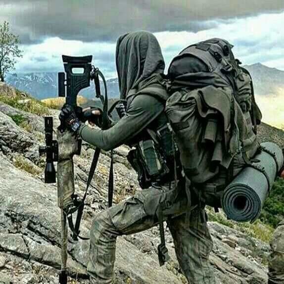 FireZone