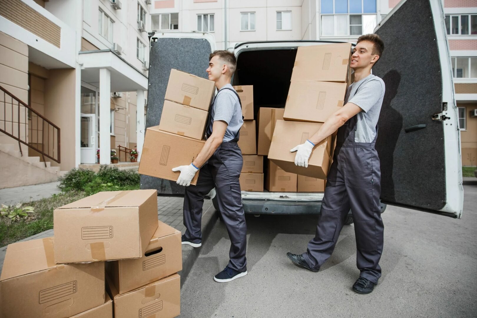 Заказать Газель/КамАЗ/ЗИЛ 🚚 |Ростов-на-Дону