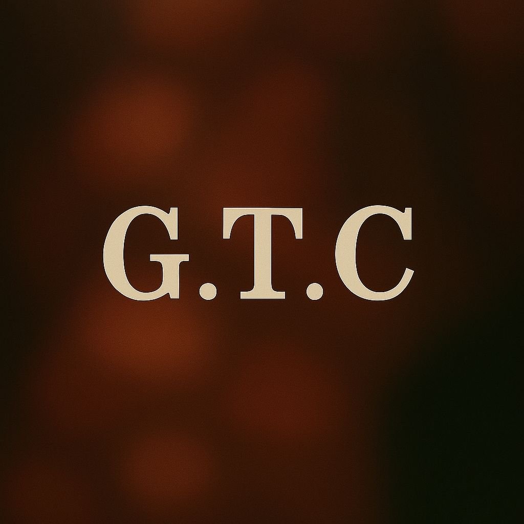 game-чат