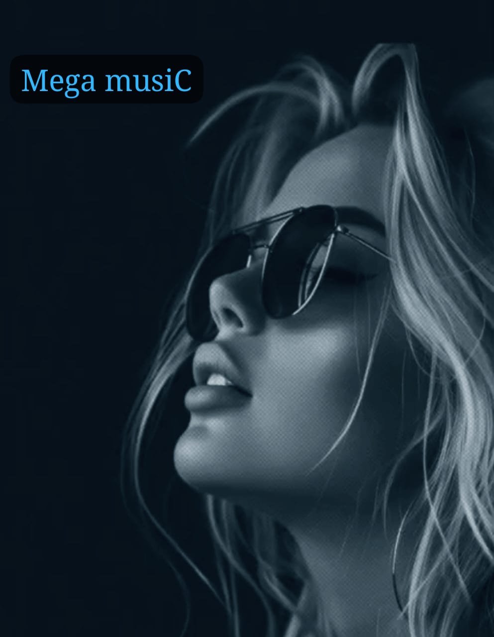 𝙈𝙀𝙂𝘼 𝙈𝙐𝙎𝙄𝘾 🎧
