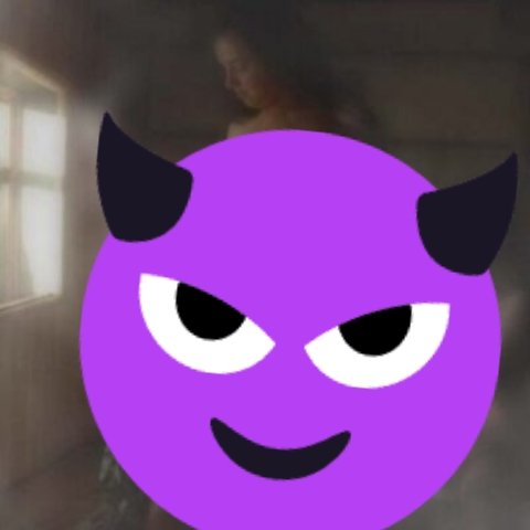 🔥😈🔥Наша 🥵жаркая🥵 баня🔥😈🔥