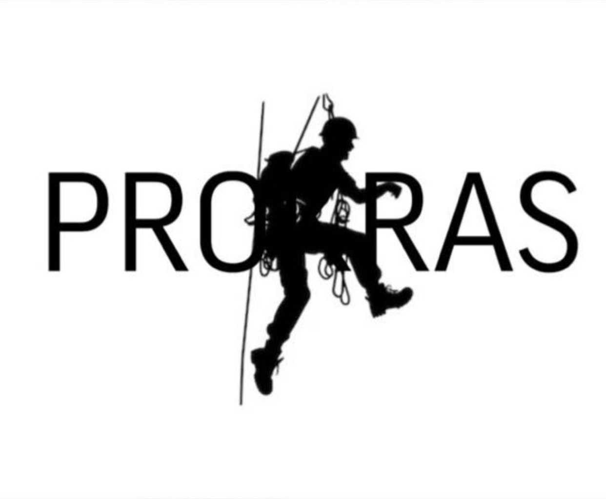PROKRAS