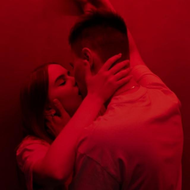 ♥ﮩ٨ـﮩﮩ٨ـﮩﮩ 😈ПоШлЫе и ГрЕшНыЕ😈 ﮩﮩـ٨ﮩﮩـ٨ﮩ♥