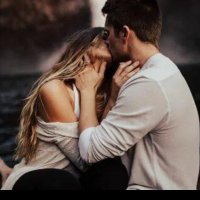 💕ЗНАКОМСТВА для одиноких сердец❤️Краснодар край❤️🤗