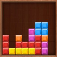 Game чат