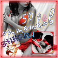 ♂️50 ᗝᙢᙢᙓᕼᏦᗝᙖ🫦Ꮥ𐐆ᎥᏦᏋᏒᏗ♀️